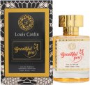 Louis Cardin Beautiful You Eau de Parfum 100 ml Spray