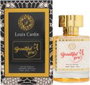 Louis Cardin Beautiful You Eau de Parfum 100 ml Spray