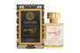 Louis Cardin Beautiful You Eau de Parfum 100 ml Spray