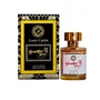 Louis Cardin Beautiful You Eau de Parfum 100 ml Spray
