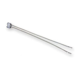 Synergy21 Synergy 21 85498 Adaptador para bombillas LED GX5.3 y G4, Blanco
