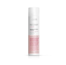 Revlon Professional RE-START Color Protective Gentle Cleanser 250 ml