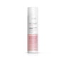 Revlon Professional RE-START Color Protective Gentle Cleanser 250 ml