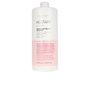 Revlon Professional RE-START Color Protective Gentle Cleanser 250 ml