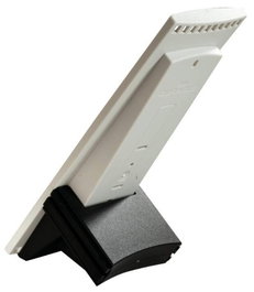 Modulo De Ampliacion Durable (5624) Sherpa Clasificador De Mesa De 10 Fundas A4 (Sin Fundas)