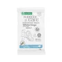 Nature's Protection White Dog Snack Hips&Joint Pescado Blanco 110g