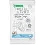 Nature's Protection White Dog Snack Hips&Joint Pescado Blanco 110g