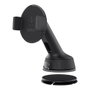 Belkin Soporte Universal para Coche F8M978BT para Smartphones de hasta 6 pulgadas