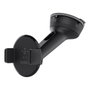 Belkin Soporte Universal para Coche F8M978BT para Smartphones de hasta 6 pulgadas