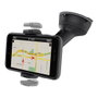 Belkin Soporte Universal para Coche F8M978BT para Smartphones de hasta 6 pulgadas