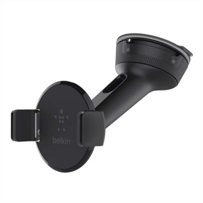 Belkin Soporte Universal para Coche F8M978BT para Smartphones de hasta 6 pulgadas