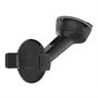 Belkin Soporte Universal para Coche F8M978BT para Smartphones de hasta 6 pulgadas