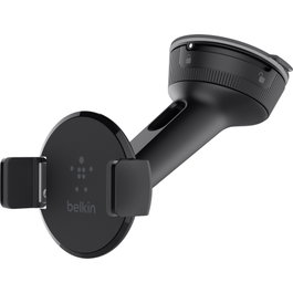 Belkin Soporte Universal para Coche F8M978BT para Smartphones de hasta 6 pulgadas