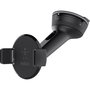 Belkin Soporte Universal para Coche F8M978BT para Smartphones de hasta 6 pulgadas