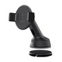 Belkin Soporte Universal para Coche F8M978BT para Smartphones de hasta 6 pulgadas