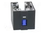 PIZZATO ELETTRICA Bloque de contacto NO x2 VF B10