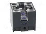 PIZZATO ELETTRICA Bloque de contacto NO x2 VF B10