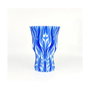 AZUREFILM Silk Ocean Blue 1,75mm 1kg