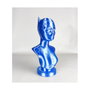 AZUREFILM Silk Ocean Blue 1,75mm 1kg