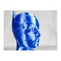 AZUREFILM Silk Ocean Blue 1,75mm 1kg