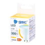 GSC Evolution Bombilla LED dicroica 3,5W GU10 4200K