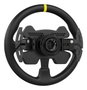 Moza Racing RS V2 Wheel RS025 Negro