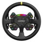 Moza Racing RS V2 Wheel RS025 Negro