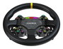 Moza Racing RS V2 Wheel RS025 Negro