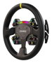 Moza Racing RS V2 Wheel RS025 Negro