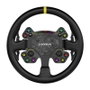 MOZA RACING Volante RS V2 Negro