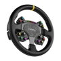 MOZA RACING Volante RS V2 Negro
