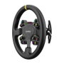 MOZA RACING Volante RS V2 Negro