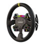 Moza Racing RS V2 RS25 Negro