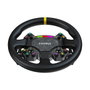 Moza Racing RS V2 RS25 Negro