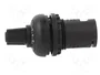 EATON ELECTRIC RMQ-Titan Potenciómetro 470kΩ 22mm
