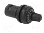 EATON ELECTRIC RMQ-Titan Potenciómetro 470kΩ 22mm