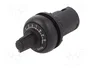 EATON ELECTRIC RMQ-Titan Potenciómetro 470kΩ 22mm