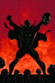 Panini España S.A. Pantera Negra 4. Contemplad Wakanda y Morid