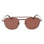 Gafas de Sol Hombre Funky Buddha FBS2056 54001 Multicolor