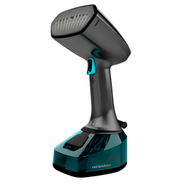 Cecotec Fast&Furious 4040 Absolute