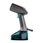 Cecotec Fast&Furious 4040 Absolute