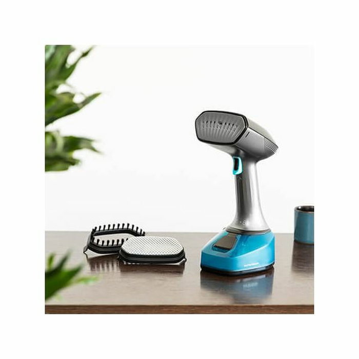 Plancha vertical Cecotec Fast&Furious 4040 Absolute 1700 W Plancha vertical Cecotec Fast&Furious 4040 Absolute 1700 W