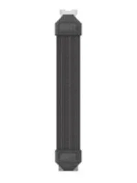 Datalogic 94ACC0375 Correa ajustable, paquete de 5 unidades Datalogic 94ACC0375 Correa ajustable, paquete de 5 unidades
