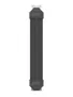 Datalogic 94ACC0375 Correa ajustable, paquete de 5 unidades