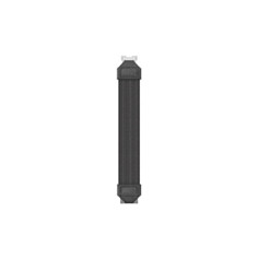 Datalogic 94ACC0375 Correa ajustable para Memor 30/35, 5 unidades Datalogic 94ACC0375 Correa ajustable para Memor 30/35, 5 unidades