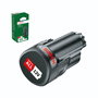 Bosch PBA 12V 2.0 Ah O-B Akkupack