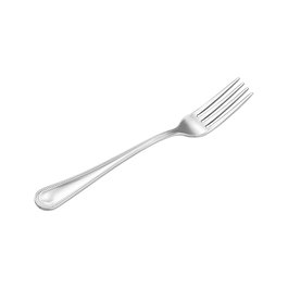 Abert Tenedor Mesa 12 Unidades