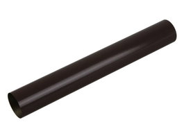 CoreParts Película de fijación de fusor MSP2800 para Brother HL5450DN y HL5440D