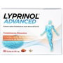 UNIVERSO NATURAL Lyprinol Advanced 60 perlas