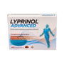 UNIVERSO NATURAL Lyprinol Advanced 60 perlas
